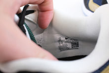 Load image into Gallery viewer, Nike Kobe 5 Protro Undefeated What If (Multi-Color Pair)
