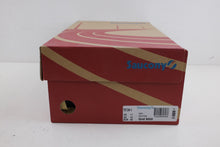 Load image into Gallery viewer, Saucony Grid 9000 Green