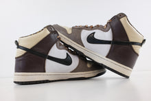 Load image into Gallery viewer, Nike SB Dunk High Ferris Bueller