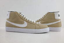 Load image into Gallery viewer, Nike SB Blazer &#39;Lost&#39;