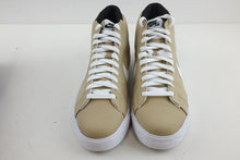 Load image into Gallery viewer, Nike SB Blazer &#39;Lost&#39;