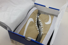 Load image into Gallery viewer, Nike SB Blazer &#39;Lost&#39;