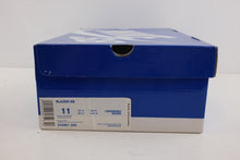 Load image into Gallery viewer, Nike SB Blazer &#39;Lost&#39;