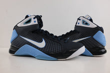 Load image into Gallery viewer, Nike Hyperdunk Dark Obsidian