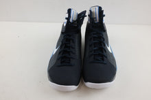 Load image into Gallery viewer, Nike Hyperdunk Dark Obsidian