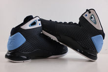 Load image into Gallery viewer, Nike Hyperdunk Dark Obsidian