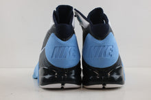 Load image into Gallery viewer, Nike Hyperdunk Dark Obsidian