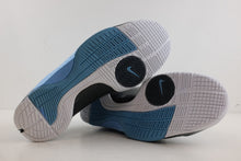 Load image into Gallery viewer, Nike Hyperdunk Dark Obsidian