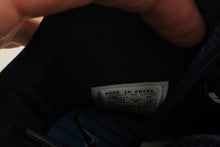 Load image into Gallery viewer, Nike Hyperdunk Dark Obsidian