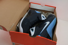 Load image into Gallery viewer, Nike Hyperdunk Dark Obsidian