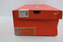 Load image into Gallery viewer, Nike Hyperdunk Dark Obsidian