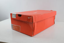 Load image into Gallery viewer, Nike Hyperdunk Dark Obsidian