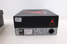 Load image into Gallery viewer, Air Jordan 4 Retro Bred (2019)