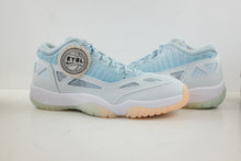 Load image into Gallery viewer, Air Jordan 11 Low IE EYBL PE (Promo Sample)
