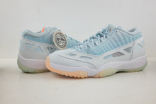 Load image into Gallery viewer, Air Jordan 11 Low IE EYBL PE (Promo Sample)