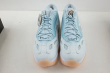 Load image into Gallery viewer, Air Jordan 11 Low IE EYBL PE (Promo Sample)