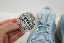 Load image into Gallery viewer, Air Jordan 11 Low IE EYBL PE (Promo Sample)