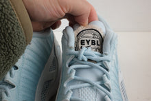 Load image into Gallery viewer, Air Jordan 11 Low IE EYBL PE (Promo Sample)