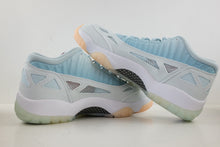 Load image into Gallery viewer, Air Jordan 11 Low IE EYBL PE (Promo Sample)