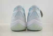 Load image into Gallery viewer, Air Jordan 11 Low IE EYBL PE (Promo Sample)
