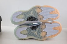 Load image into Gallery viewer, Air Jordan 11 Low IE EYBL PE (Promo Sample)