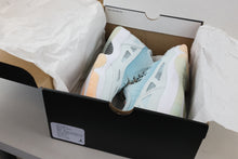 Load image into Gallery viewer, Air Jordan 11 Low IE EYBL PE (Promo Sample)