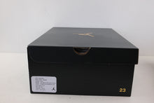 Load image into Gallery viewer, Air Jordan 11 Low IE EYBL PE (Promo Sample)