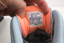 Load image into Gallery viewer, Air Jordan 11 Low IE EYBL PE (Promo Sample)