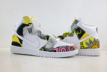Load image into Gallery viewer, Nike SB Dunk High De La Soul