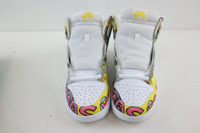 Load image into Gallery viewer, Nike SB Dunk High De La Soul