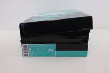 Load image into Gallery viewer, Nike SB Dunk High De La Soul