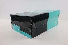 Load image into Gallery viewer, Nike SB Dunk High De La Soul