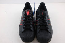 Load image into Gallery viewer, Star Wars x Adidas Superstar 2 &#39;Darth Vader&#39;