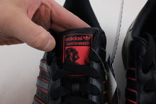 Load image into Gallery viewer, Star Wars x Adidas Superstar 2 &#39;Darth Vader&#39;
