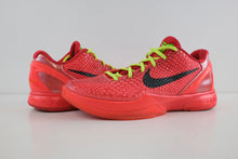 Load image into Gallery viewer, Nike Kobe 6 Protro Reverse Grinch