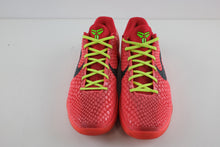 Load image into Gallery viewer, Nike Kobe 6 Protro Reverse Grinch