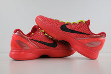 Load image into Gallery viewer, Nike Kobe 6 Protro Reverse Grinch