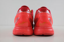 Load image into Gallery viewer, Nike Kobe 6 Protro Reverse Grinch