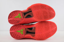 Load image into Gallery viewer, Nike Kobe 6 Protro Reverse Grinch