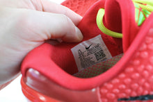 Load image into Gallery viewer, Nike Kobe 6 Protro Reverse Grinch