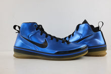 Load image into Gallery viewer, Nike Zoom Skyposite Varsity Royal