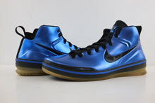 Load image into Gallery viewer, Nike Zoom Skyposite Varsity Royal