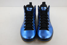 Load image into Gallery viewer, Nike Zoom Skyposite Varsity Royal