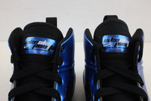 Load image into Gallery viewer, Nike Zoom Skyposite Varsity Royal