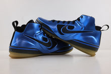 Load image into Gallery viewer, Nike Zoom Skyposite Varsity Royal