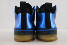 Load image into Gallery viewer, Nike Zoom Skyposite Varsity Royal