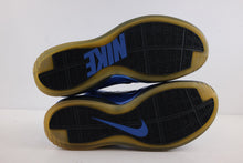 Load image into Gallery viewer, Nike Zoom Skyposite Varsity Royal