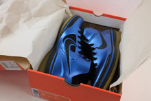 Load image into Gallery viewer, Nike Zoom Skyposite Varsity Royal