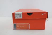 Load image into Gallery viewer, Nike Zoom Skyposite Varsity Royal