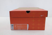 Load image into Gallery viewer, Nike Air Max Penny 1 White Silver (2005)